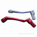 Shift Lever with Al6061-t6 Fforging Process, Surface Finishing Ways Available